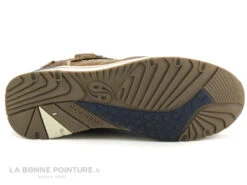 Dockers 42MO007 626 470 Cognac - Basket Basse Homme -Les Bonnes Chaussures cd24607c73b9e66c561f35ea11d5d5ef img 1033.jpg 172887