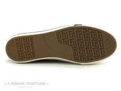 Mustang 4072-308 307 Cognac - Basket Homme 15 Mustang 4072-308 307 Cognac - Basket Homme -Les Bonnes Chaussures cd24607c73b9e66c561f35ea11d5d5ef img 1042.jpg 143933