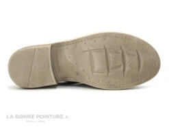 Alce Shoes 8867 - Sabot Cuir Bleu - Femme 15 Alce Shoes 8867 - Sabot Cuir Bleu - Femme -Les Bonnes Chaussures cd24607c73b9e66c561f35ea11d5d5ef img 1046.jpg 129937