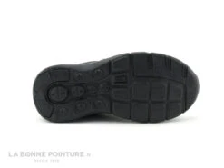 Lico BONGO VS 590334 - Basket Enfant Noire Avec Elastique Et Velcro -Les Bonnes Chaussures cd24607c73b9e66c561f35ea11d5d5ef img 1064.jpg 161268