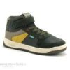 Kickers KICKALIEN Kaki Jaune Taupe - 910873 - Sneakers Montante -Les Bonnes Chaussures cd24607c73b9e66c561f35ea11d5d5ef img 1085.jpg 172966