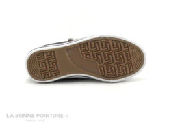 Mustang 5056 303 820 Navy - Basket Basse Bleu Marine -Les Bonnes Chaussures cd24607c73b9e66c561f35ea11d5d5ef img 1090.jpg 147863