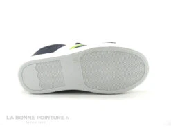 Happy Bee B147150 Bleu Marine - Blanc - Basket 2 Velcros Enfant -Les Bonnes Chaussures cd24607c73b9e66c561f35ea11d5d5ef img 1106.jpg 161308
