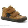 Bopy VAPOVEL Caramel - Boots GARCON - 2 Brides Auto-agrippantes -Les Bonnes Chaussures cd24607c73b9e66c561f35ea11d5d5ef img 1113.jpg 161345