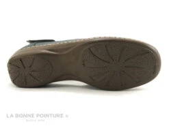 Feel In XAOLINE Jean Bleu -Les Bonnes Chaussures cd24607c73b9e66c561f35ea11d5d5ef img 1124.jpg 144035