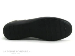 Sweet R CAMOMI Taupe - Ballerine Marron Avec Fleurs -Les Bonnes Chaussures cd24607c73b9e66c561f35ea11d5d5ef img 1129.jpg 172820