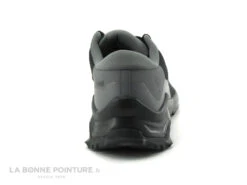 Salomon X REVEAL Noir Gris - Basket Randonnee Homme -Les Bonnes Chaussures cd24607c73b9e66c561f35ea11d5d5ef img 1130.jpg 146201