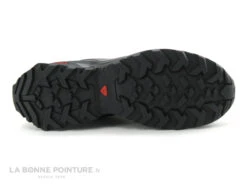 Salomon X REVEAL Noir Gris - Basket Randonnee Homme -Les Bonnes Chaussures cd24607c73b9e66c561f35ea11d5d5ef img 1131.jpg 146198