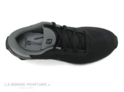 Salomon X REVEAL Noir Gris - Basket Randonnee Homme -Les Bonnes Chaussures cd24607c73b9e66c561f35ea11d5d5ef img 1132.jpg 146199