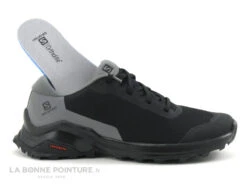 Salomon X REVEAL Noir Gris - Basket Randonnee Homme -Les Bonnes Chaussures cd24607c73b9e66c561f35ea11d5d5ef img 1133.jpg 146200
