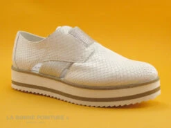 Geo Reino DACLOUT Andy Blanc - Derby Ouvert -Les Bonnes Chaussures cd24607c73b9e66c561f35ea11d5d5ef img 1145.jpg 118733