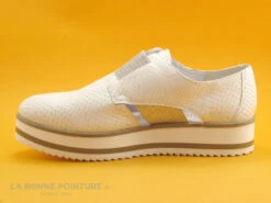 Geo Reino DACLOUT Andy Blanc - Derby Ouvert -Les Bonnes Chaussures cd24607c73b9e66c561f35ea11d5d5ef img 1147.jpg 118739