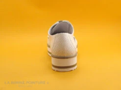 Geo Reino DACLOUT Andy Blanc - Derby Ouvert -Les Bonnes Chaussures cd24607c73b9e66c561f35ea11d5d5ef img 1148.jpg 118736