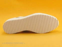 Geo Reino DACLOUT Andy Blanc - Derby Ouvert -Les Bonnes Chaussures cd24607c73b9e66c561f35ea11d5d5ef img 1149.jpg 118738