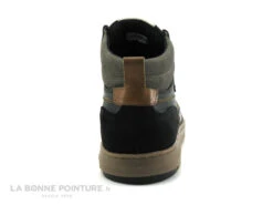 Jooze J6277 X205 Noir Gris - Basket Montante Homme -Les Bonnes Chaussures cd24607c73b9e66c561f35ea11d5d5ef img 1152.jpg 172909