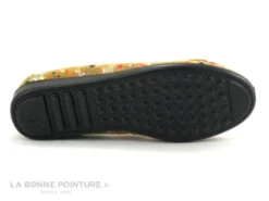 Inea ECLAT Fleuri Multicolore - Ballerine Jaune 15 Inea ECLAT Fleuri Multicolore - Ballerine Jaune -Les Bonnes Chaussures cd24607c73b9e66c561f35ea11d5d5ef img 1199.jpg 144085