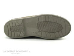 Celferi 2MV Beige - Chaussure Velcro Homme 15 Celferi 2MV Beige - Chaussure Velcro Homme -Les Bonnes Chaussures cd24607c73b9e66c561f35ea11d5d5ef img 1204.jpg 146323