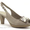 Marco Tozzi 2-29602-20 Taupe - Perles Culture - Sandale Talon -Les Bonnes Chaussures cd24607c73b9e66c561f35ea11d5d5ef img 1224.jpg 118831