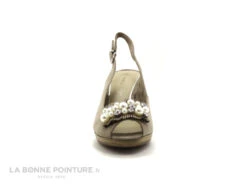 Marco Tozzi 2-29602-20 Taupe - Perles Culture - Sandale Talon -Les Bonnes Chaussures cd24607c73b9e66c561f35ea11d5d5ef img 1225.jpg 118832
