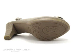 Marco Tozzi 2-29602-20 Taupe - Perles Culture - Sandale Talon -Les Bonnes Chaussures cd24607c73b9e66c561f35ea11d5d5ef img 1228.jpg 118835