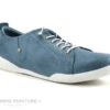 Andrea Conti 0345724 Bleu - Chaussure Basse Femme -Les Bonnes Chaussures cd24607c73b9e66c561f35ea11d5d5ef img 1239.jpg 146346