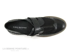 Geo Reino TIACILO Noir Anthracite - Chaussure Femme -Les Bonnes Chaussures cd24607c73b9e66c561f35ea11d5d5ef img 1241.jpg 161510