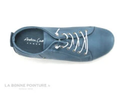 Andrea Conti 0345724 Bleu - Chaussure Basse Femme -Les Bonnes Chaussures cd24607c73b9e66c561f35ea11d5d5ef img 1244.jpg 146351