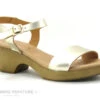 Kaola 710 - Platine - Sandale Doree Petit Talon -Les Bonnes Chaussures cd24607c73b9e66c561f35ea11d5d5ef img 1273.jpg 148270