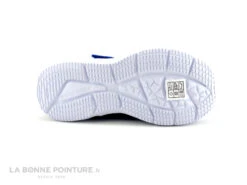 Skechers DYNA-AIR - 98101L - Bleu Royal - Sneakers GARCON -Les Bonnes Chaussures cd24607c73b9e66c561f35ea11d5d5ef img 1279.jpg 130224