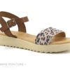 Kaola 3483 Marron Leopard - Sandale Mode Femme -Les Bonnes Chaussures cd24607c73b9e66c561f35ea11d5d5ef img 1294.jpg 148245