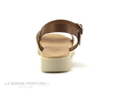 Kaola 3483 Marron Leopard - Sandale Mode Femme 12 Kaola 3483 Marron Leopard - Sandale Mode Femme -Les Bonnes Chaussures cd24607c73b9e66c561f35ea11d5d5ef img 1297.jpg 148249