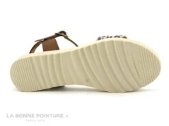 Kaola 3483 Marron Leopard - Sandale Mode Femme 15 Kaola 3483 Marron Leopard - Sandale Mode Femme -Les Bonnes Chaussures cd24607c73b9e66c561f35ea11d5d5ef img 1298.jpg 148250
