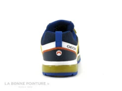 Geox SUPER-MARIO J1644A Android - Royal Yellow - Basket Basse Led 13 Geox SUPER-MARIO J1644A Android - Royal Yellow - Basket Basse Led -Les Bonnes Chaussures cd24607c73b9e66c561f35ea11d5d5ef img 1314.jpg 161615