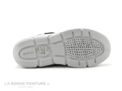 Geox ARIL J16DLB Navy - Sneakers Fille - Elastique Et Velcro -Les Bonnes Chaussures cd24607c73b9e66c561f35ea11d5d5ef img 1361.jpg 161659