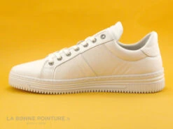 Redskins GIMIC ZK6017X Blanc Noir - Basket Mode Homme 11 Redskins GIMIC ZK6017X Blanc Noir - Basket Mode Homme -Les Bonnes Chaussures cd24607c73b9e66c561f35ea11d5d5ef img 1363.jpg 144255