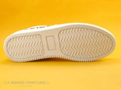 Redskins GIMIC ZK6017X Blanc Noir - Basket Mode Homme 15 Redskins GIMIC ZK6017X Blanc Noir - Basket Mode Homme -Les Bonnes Chaussures cd24607c73b9e66c561f35ea11d5d5ef img 1365.jpg 144249