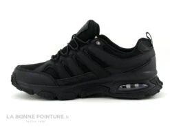 Skechers Skech Air ENVOY Black - Basket Noire Homme -Les Bonnes Chaussures cd24607c73b9e66c561f35ea11d5d5ef img 1380.jpg 161688