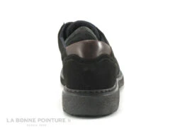 Callaghan 12305 Marron - Chaussure A Lacet Homme -Les Bonnes Chaussures cd24607c73b9e66c561f35ea11d5d5ef img 1388.jpg 173350