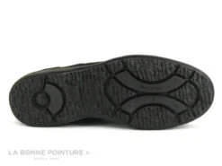 Callaghan 12305 Marron - Chaussure A Lacet Homme -Les Bonnes Chaussures cd24607c73b9e66c561f35ea11d5d5ef img 1389.jpg 173351