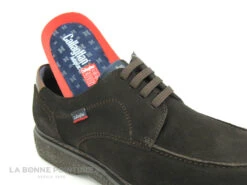 Callaghan 12305 Marron - Chaussure A Lacet Homme -Les Bonnes Chaussures cd24607c73b9e66c561f35ea11d5d5ef img 1396.jpg 173352