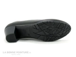 Carla Tortosa 75275 Noir - Escarpin Souple - Talon Moyen -Les Bonnes Chaussures cd24607c73b9e66c561f35ea11d5d5ef img 1417.jpg 161720