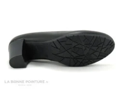 Carla Tortosa 76276 Noir - Escarpin Souple Talon Haut -Les Bonnes Chaussures cd24607c73b9e66c561f35ea11d5d5ef img 1425.jpg 161724