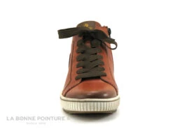Remonte D0771-38 Marron - Basket Montante Femme 10 Remonte D0771-38 Marron - Basket Montante Femme -Les Bonnes Chaussures cd24607c73b9e66c561f35ea11d5d5ef img 1439.jpg 173377