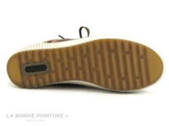 Remonte D0771-38 Marron - Basket Montante Femme 15 Remonte D0771-38 Marron - Basket Montante Femme -Les Bonnes Chaussures cd24607c73b9e66c561f35ea11d5d5ef img 1442.jpg 173381