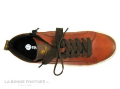 Remonte D0771-38 Marron - Basket Montante Femme 14 Remonte D0771-38 Marron - Basket Montante Femme -Les Bonnes Chaussures cd24607c73b9e66c561f35ea11d5d5ef img 1443.jpg 173382