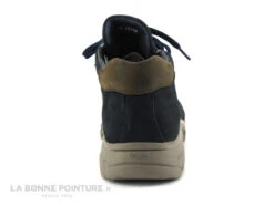 Callaghan 60100 Bleu Marine - Basket Semi Montante Homme -Les Bonnes Chaussures cd24607c73b9e66c561f35ea11d5d5ef img 1501.jpg 173456