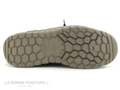 Callaghan 60100 Bleu Marine - Basket Semi Montante Homme -Les Bonnes Chaussures cd24607c73b9e66c561f35ea11d5d5ef img 1502.jpg 173458