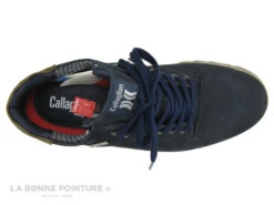 Callaghan 60100 Bleu Marine - Basket Semi Montante Homme -Les Bonnes Chaussures cd24607c73b9e66c561f35ea11d5d5ef img 1503.jpg 173457