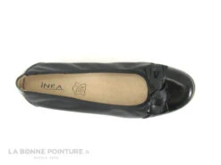 INEA Camelia Noir Bout Verni Ballerine -Les Bonnes Chaussures cd24607c73b9e66c561f35ea11d5d5ef img 1509.jpg 94131