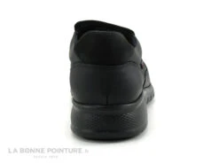 Callaghan 12701 Noir - Mocassin Confort Homme Cuir Noir -Les Bonnes Chaussures cd24607c73b9e66c561f35ea11d5d5ef img 1515.jpg 173486